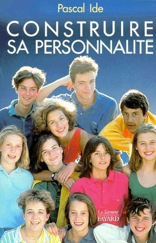 media/pim/TITELIVE/23_9782866790752_1_75.jpg