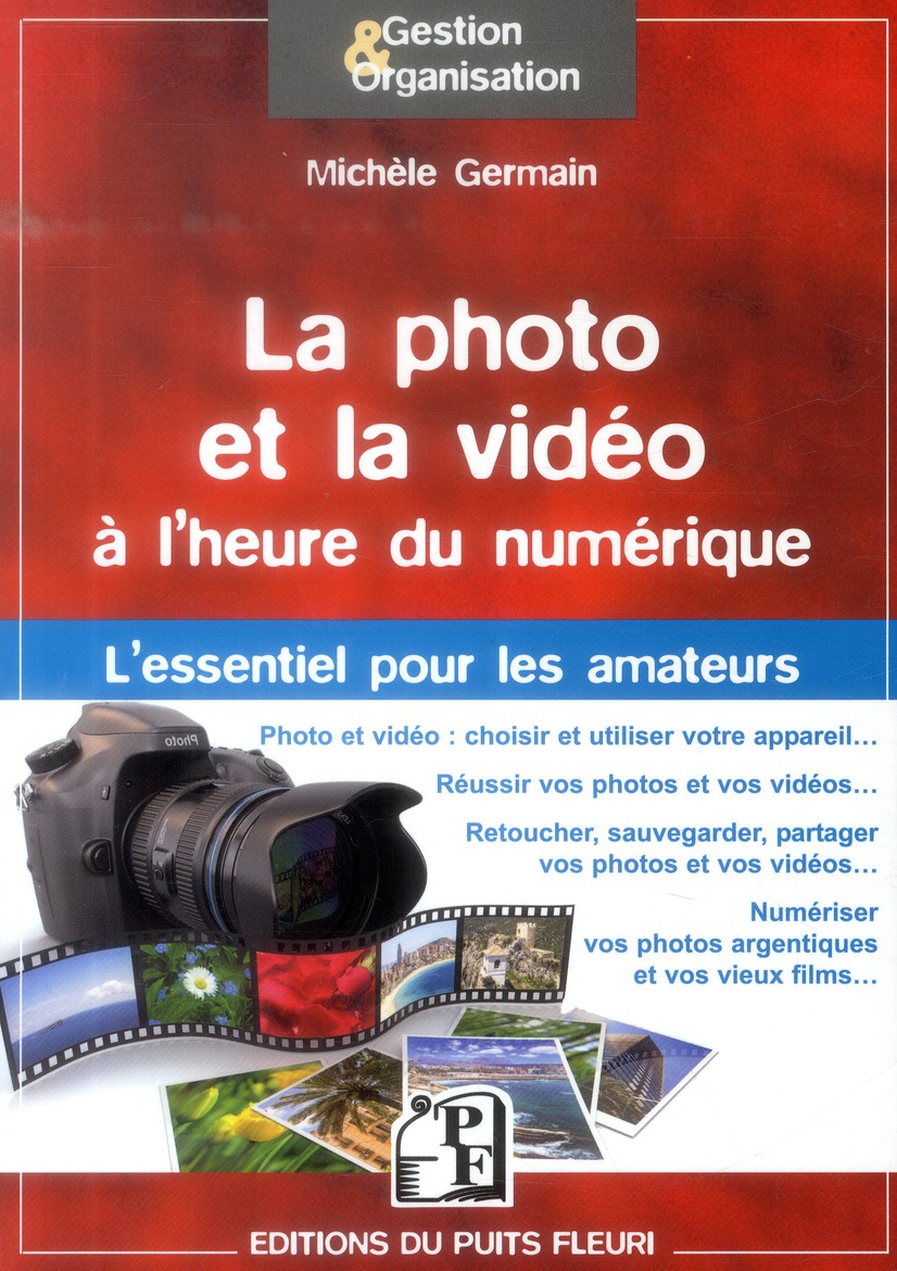 media/pim/TITELIVE/23_9782867395062_1_75.jpg