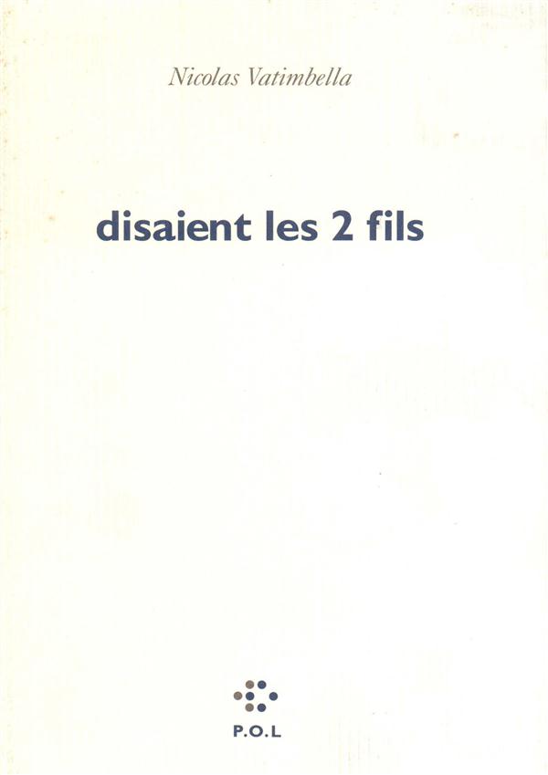 media/pim/TITELIVE/23_9782867442872_1_75.jpg