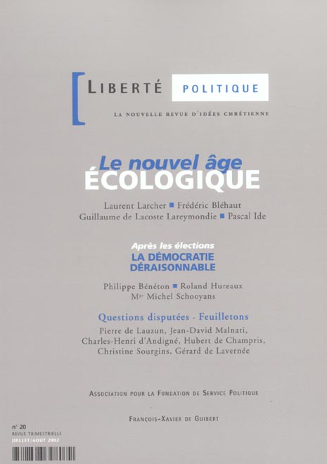 media/pim/TITELIVE/23_9782868398079_1_75.jpg