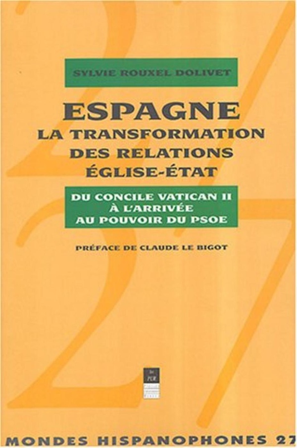 media/pim/TITELIVE/23_9782868479501_1_75.jpg
