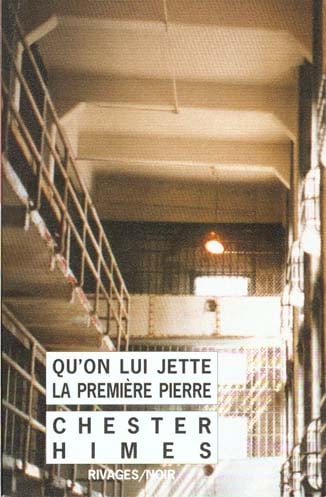 media/pim/TITELIVE/23_9782869303393_1_75.jpg
