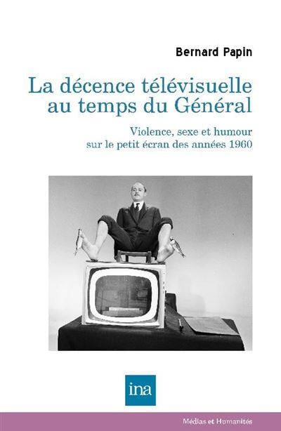 media/pim/TITELIVE/23_9782869382954_1_75.jpg