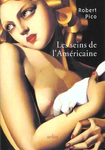 media/pim/TITELIVE/23_9782869595668_1_75.jpg