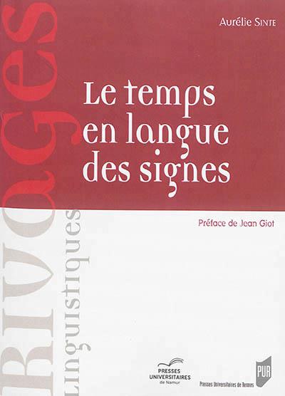 media/pim/TITELIVE/23_9782870378748_1_75.jpg