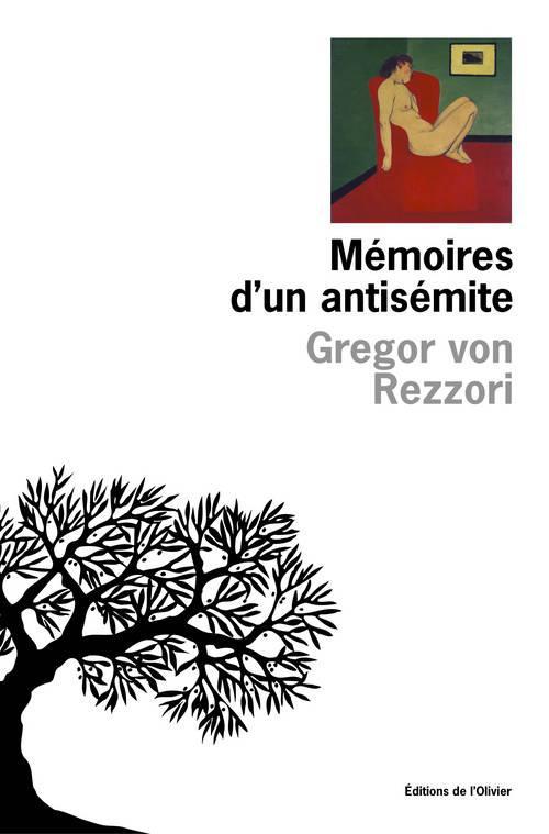 media/pim/TITELIVE/23_9782879293714_1_75.jpg