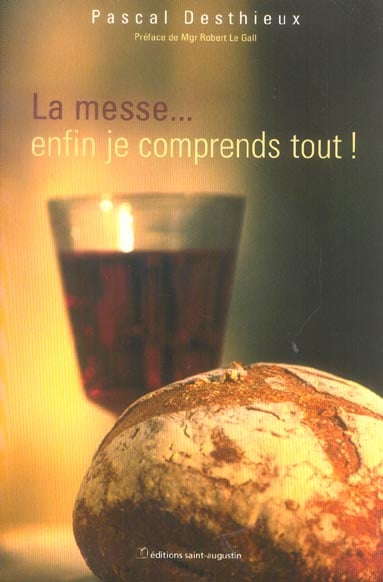 media/pim/TITELIVE/23_9782880113735_1_75.jpg