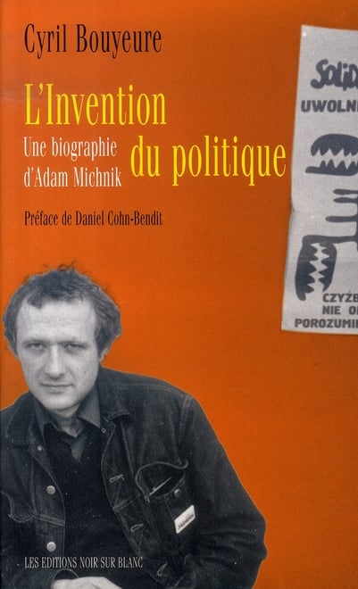 media/pim/TITELIVE/23_9782882501905_1_75.jpg