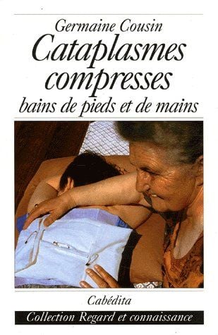 media/pim/TITELIVE/23_9782882954473_1_75.jpg