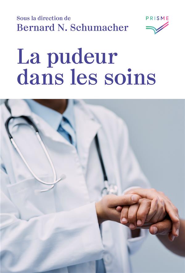 media/pim/TITELIVE/23_9782889262236_1_75.jpg