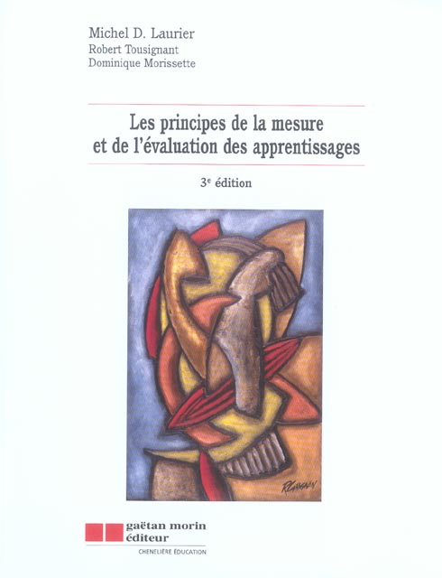 media/pim/TITELIVE/23_9782891059015_1_75.jpg