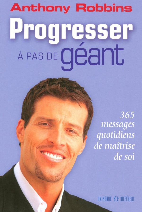 media/pim/TITELIVE/23_9782892256260_1_75.jpg