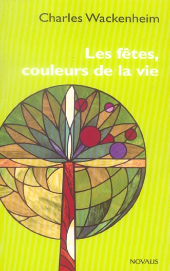media/pim/TITELIVE/23_9782895076186_1_75.jpg