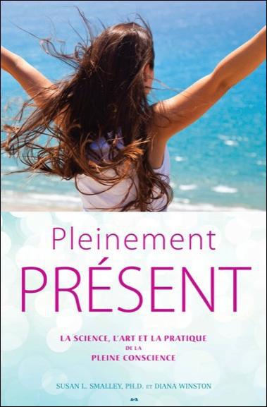 media/pim/TITELIVE/23_9782896677856_1_75.jpg