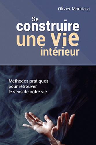 media/pim/TITELIVE/23_9782897780371_1_75.jpg
