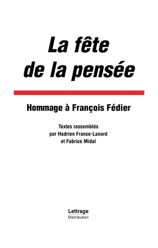 media/pim/TITELIVE/23_9782901952374_1_75.jpg