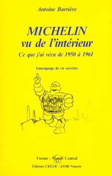 media/pim/TITELIVE/23_9782902894208_1_75.jpg
