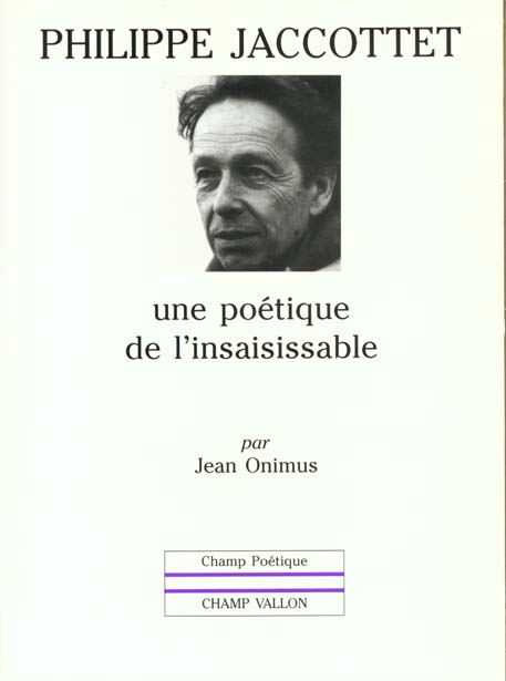 media/pim/TITELIVE/23_9782903528195_1_75.jpg