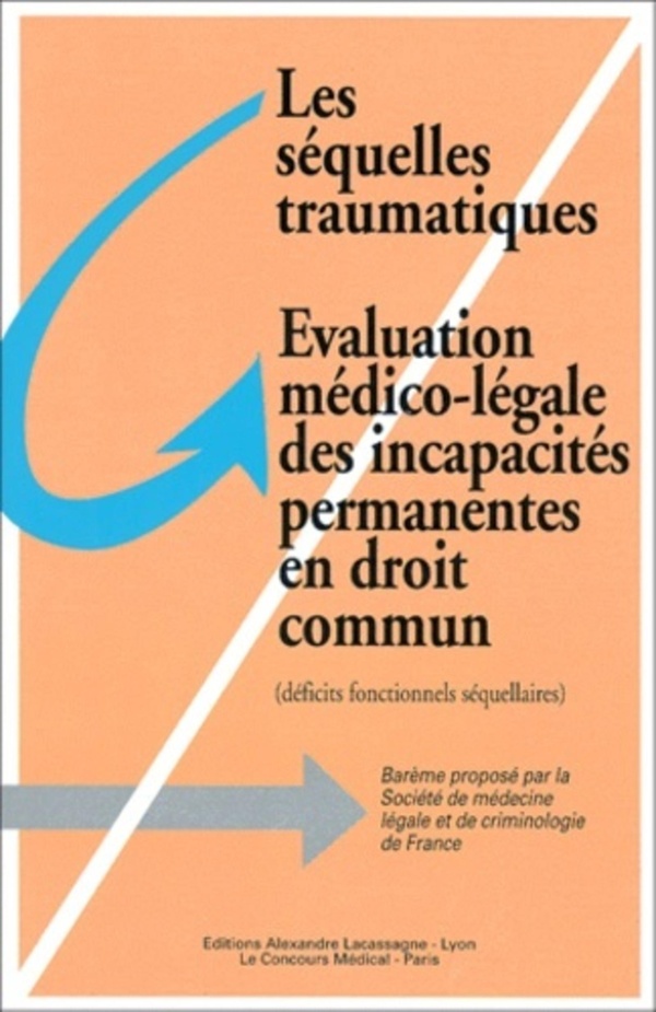 media/pim/TITELIVE/23_9782905972286_1_75.jpg