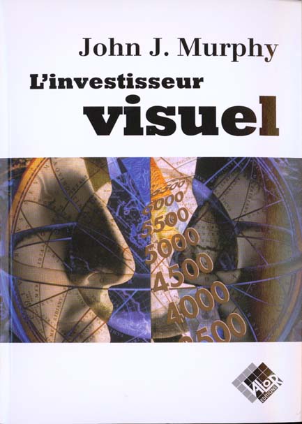 media/pim/TITELIVE/23_9782909356167_1_75.jpg