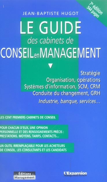 media/pim/TITELIVE/23_9782910987329_1_75.jpg