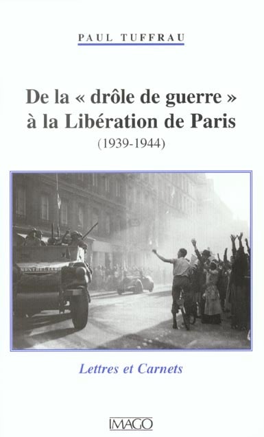 media/pim/TITELIVE/23_9782911416637_1_75.jpg