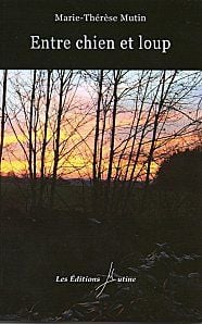 media/pim/TITELIVE/23_9782911573569_1_75.jpg