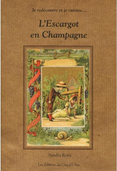 media/pim/TITELIVE/23_9782912036452_1_75.jpg