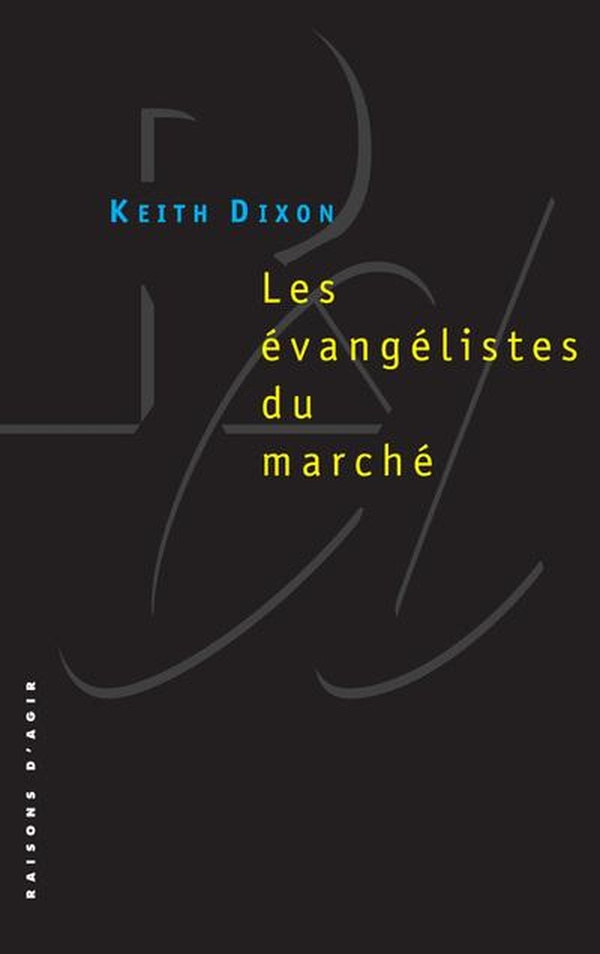 media/pim/TITELIVE/23_9782912107411_1_75.jpg