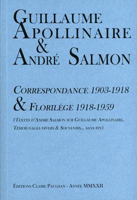 media/pim/TITELIVE/23_9782912222732_1_75.jpg
