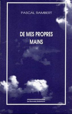 media/pim/TITELIVE/23_9782912464019_1_75.jpg