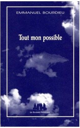media/pim/TITELIVE/23_9782912464644_1_75.jpg