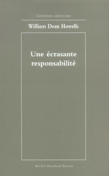 media/pim/TITELIVE/23_9782912673312_1_75.jpg