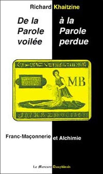 media/pim/TITELIVE/23_9782913826151_1_75.jpg