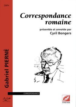 media/pim/TITELIVE/23_9782914373128_1_75.jpg