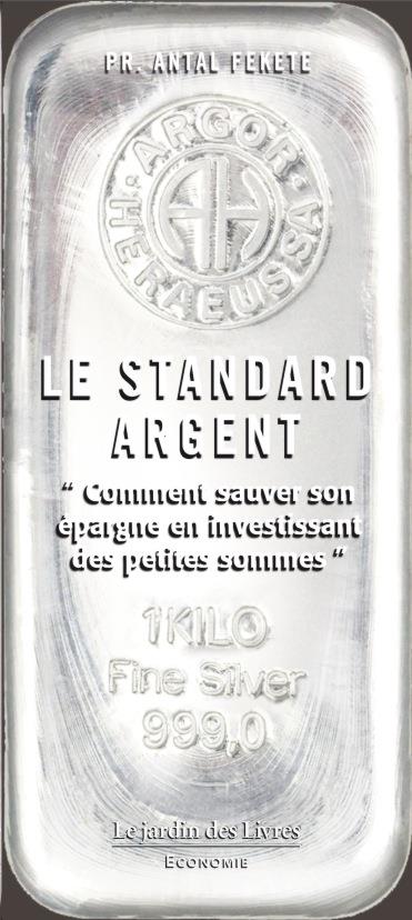 Comment économiser facilement de l'argent - Edition du soir Ouest-France -  03/01/2018