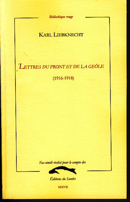 media/pim/TITELIVE/23_9782914958639_1_75.jpg