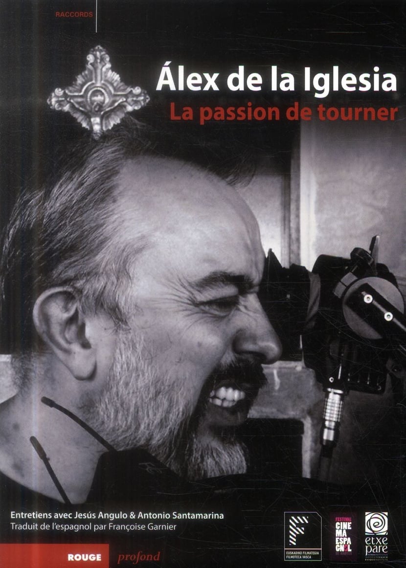 media/pim/TITELIVE/23_9782915083729_1_75.jpg