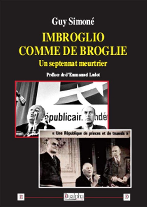 media/pim/TITELIVE/23_9782915461985_1_75.jpg