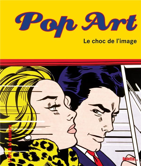 media/pim/TITELIVE/23_9782915710410_1_75.jpg