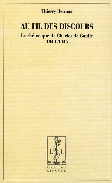 media/pim/TITELIVE/23_9782915806748_1_75.jpg