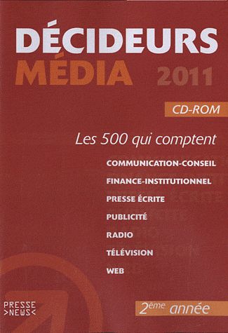 media/pim/TITELIVE/23_9782918785095_1_75.jpg