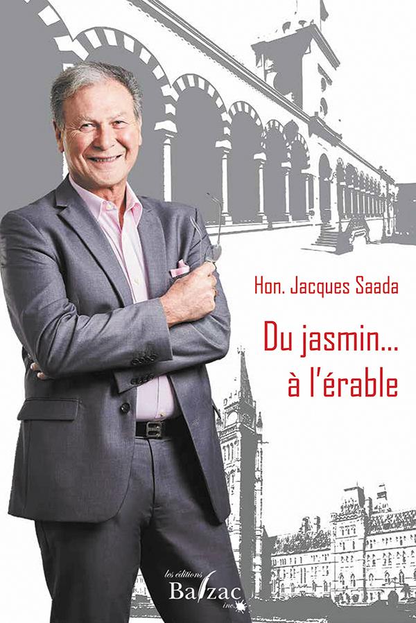 media/pim/TITELIVE/23_9782921468855_1_75.jpg