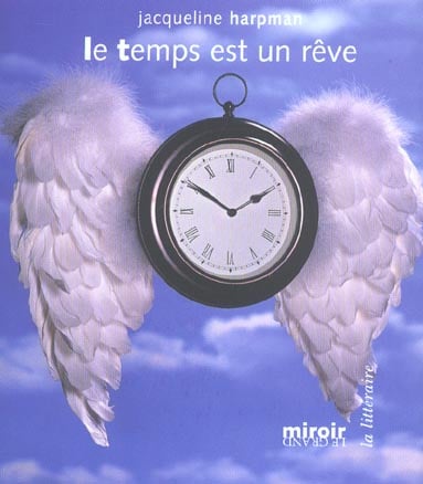media/pim/TITELIVE/23_9782930351049_1_75.jpg