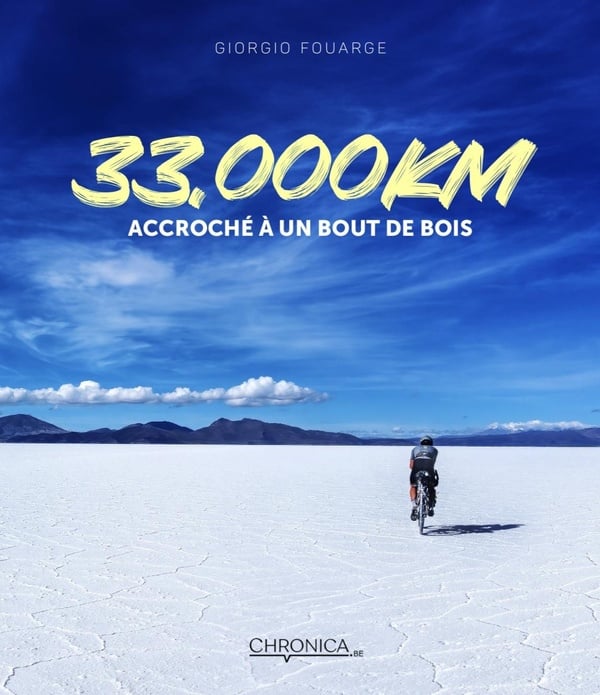 media/pim/TITELIVE/23_9782931115510_1_75.jpg