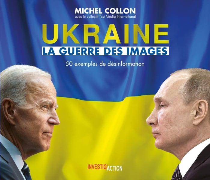 media/pim/TITELIVE/23_9782931166031_1_75.jpg