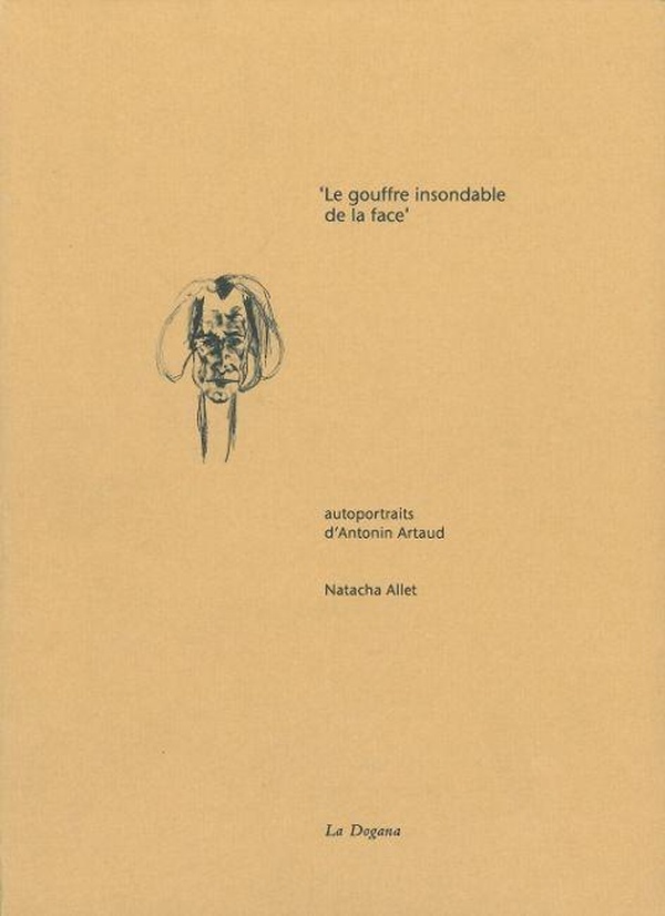 media/pim/TITELIVE/23_9782940055500_1_75.jpg