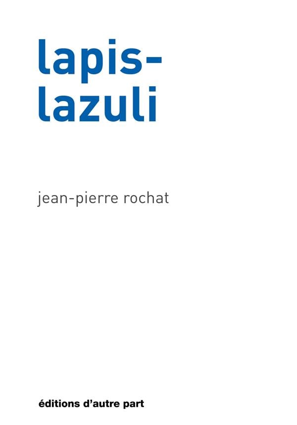 media/pim/TITELIVE/23_9782940518203_1_75.jpg