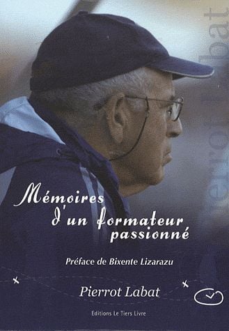 media/pim/TITELIVE/23_9782952195164_1_75.jpg
