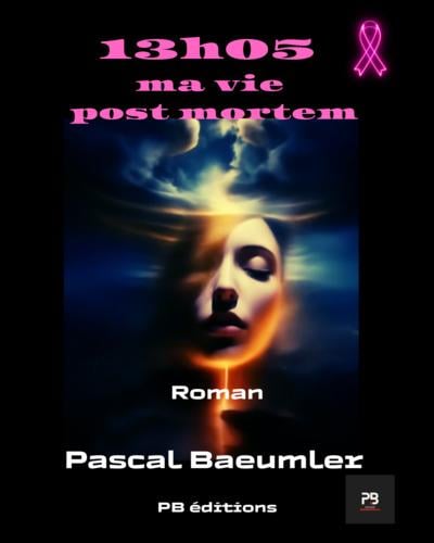 media/pim/TITELIVE/23_9782955373743_1_75.jpg